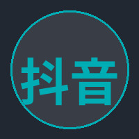 抖音风动物写真官网