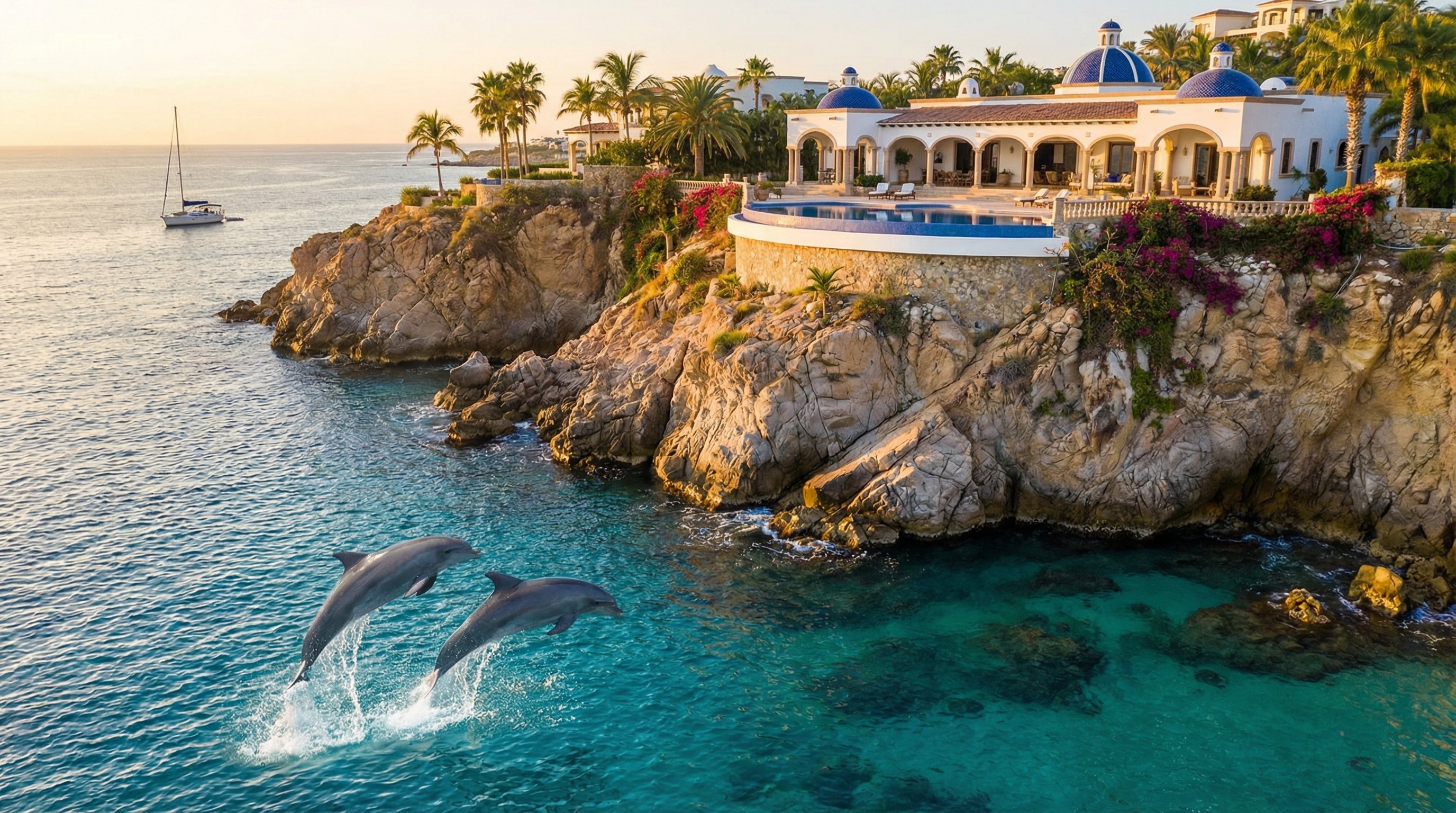 野外动物拍摄实战 - 隐蔽与追踪技巧视频